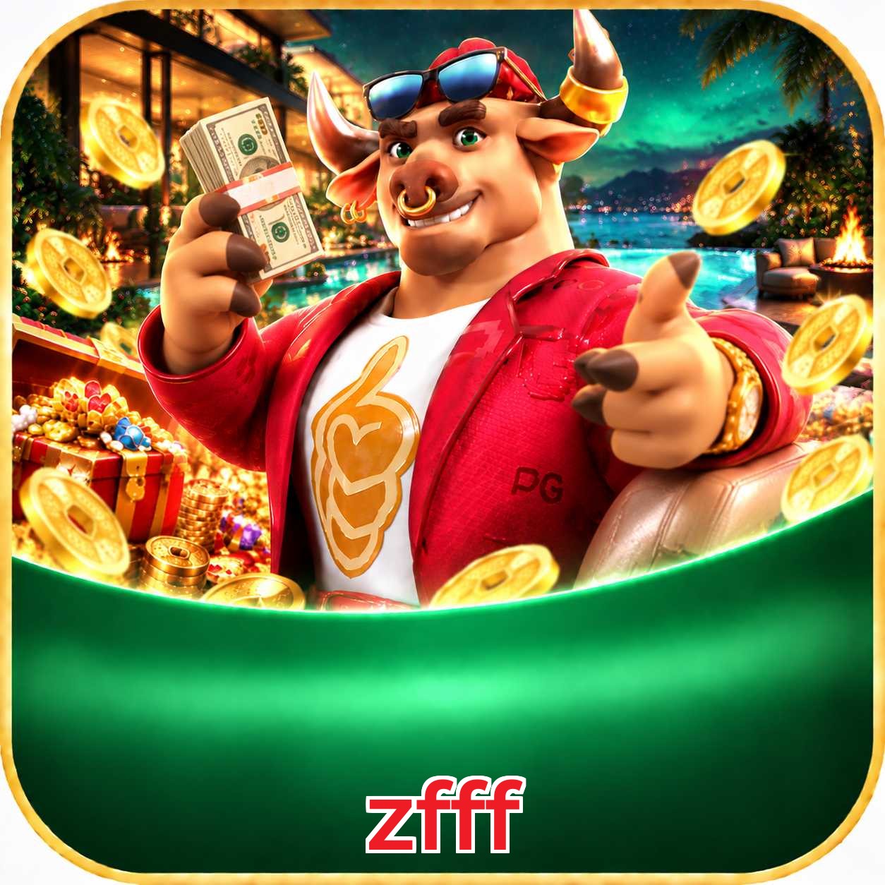 FAQ App
