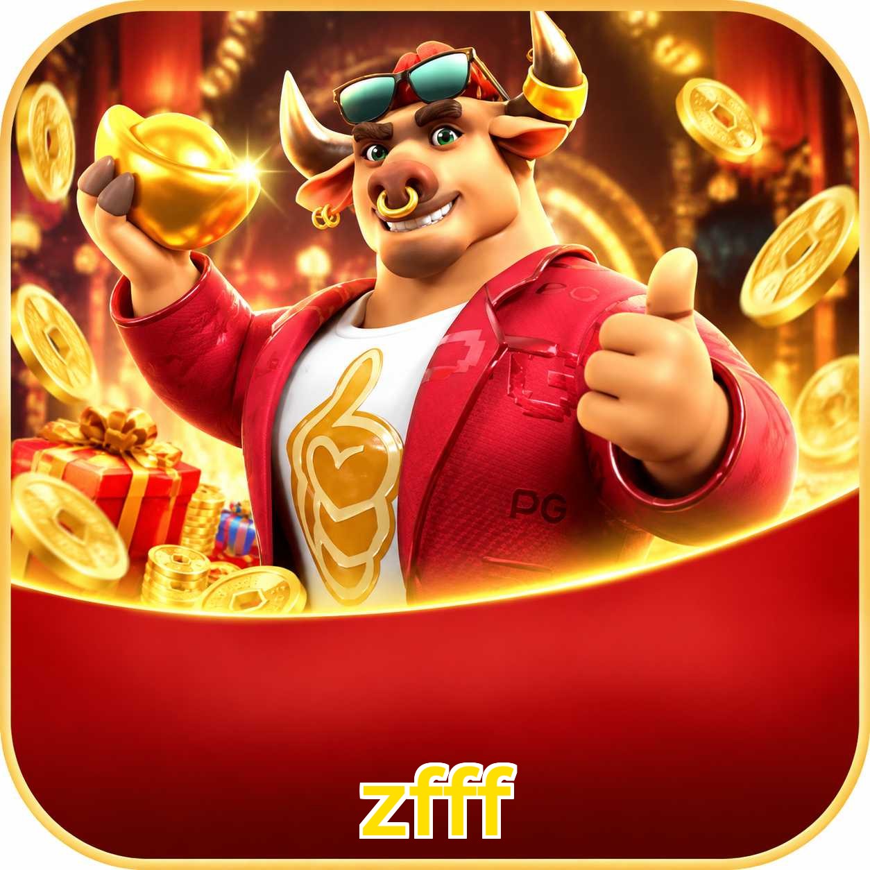 Top Slots