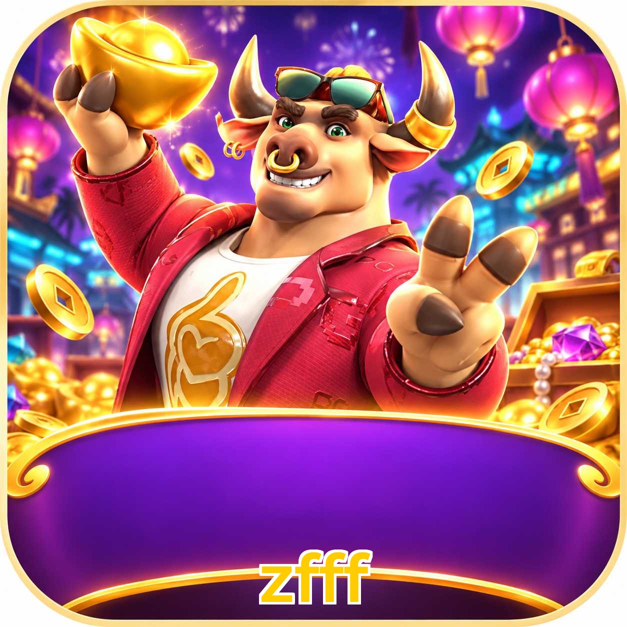Download App