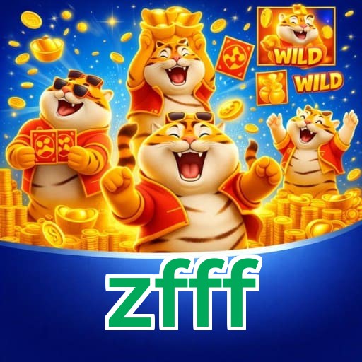 zfff