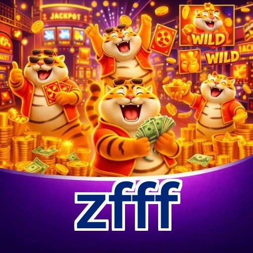 zfff