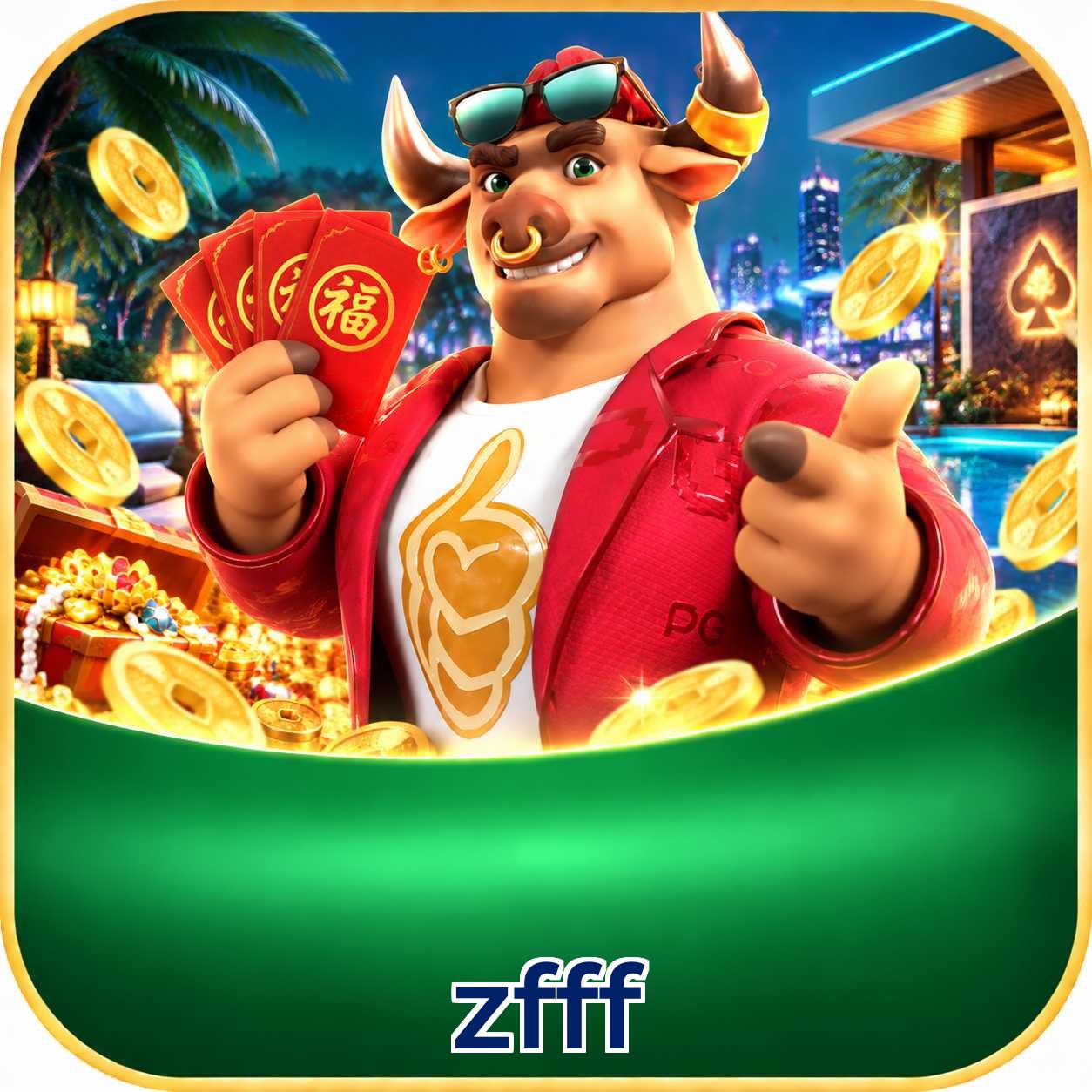 Recursos Fortune