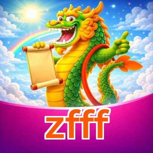 Requisitos técnicos do APK zfff para Android