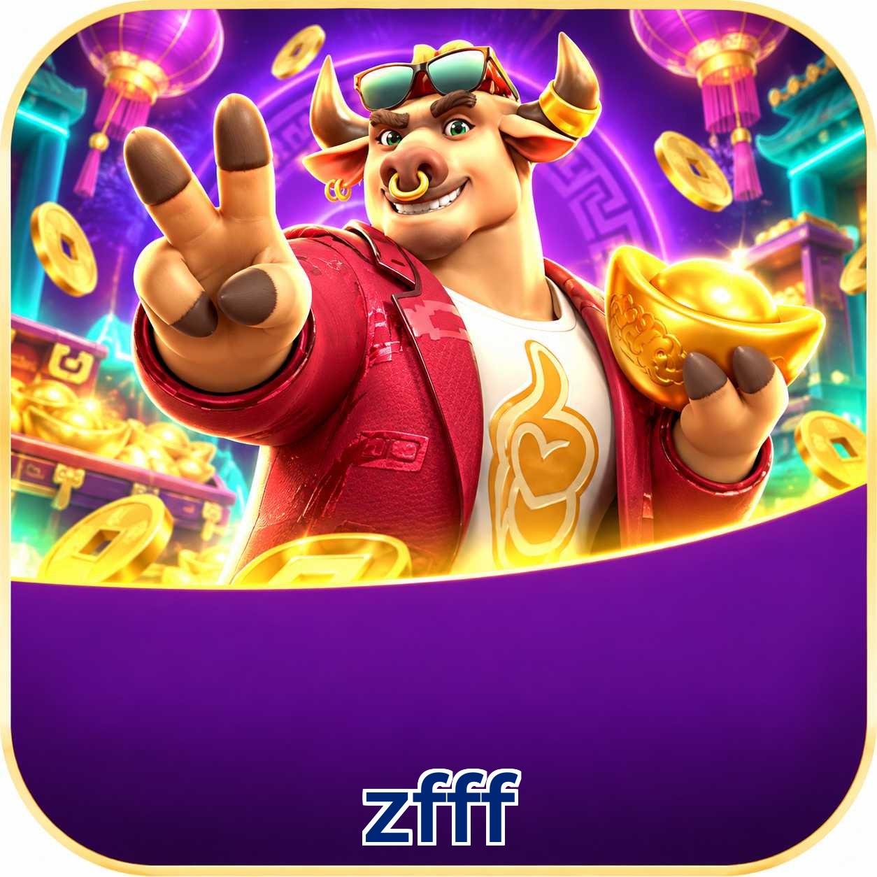 Jogos Cassino