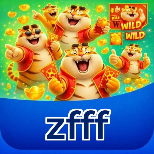 zfff