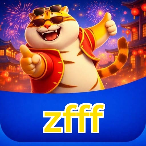 zfff
